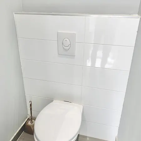 #e0 View On The Bastille Alsace Lorraine Terrace *