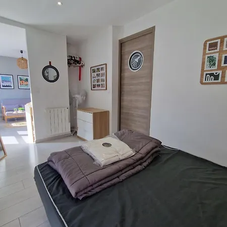 #e0 View On The Bastille Alsace Lorraine Terrace