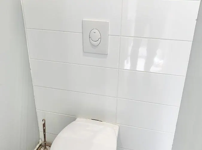 #e0 View On The Bastille Alsace Lorraine Terrace *