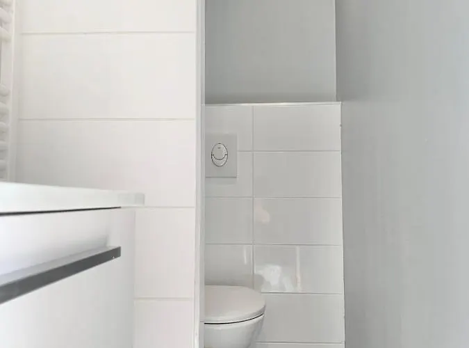 #e0 View On The Bastille Alsace Lorraine Terrace דירה