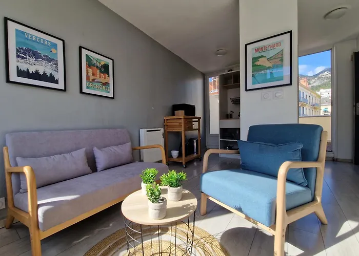 #e0 View On The Bastille Alsace Lorraine Terrace